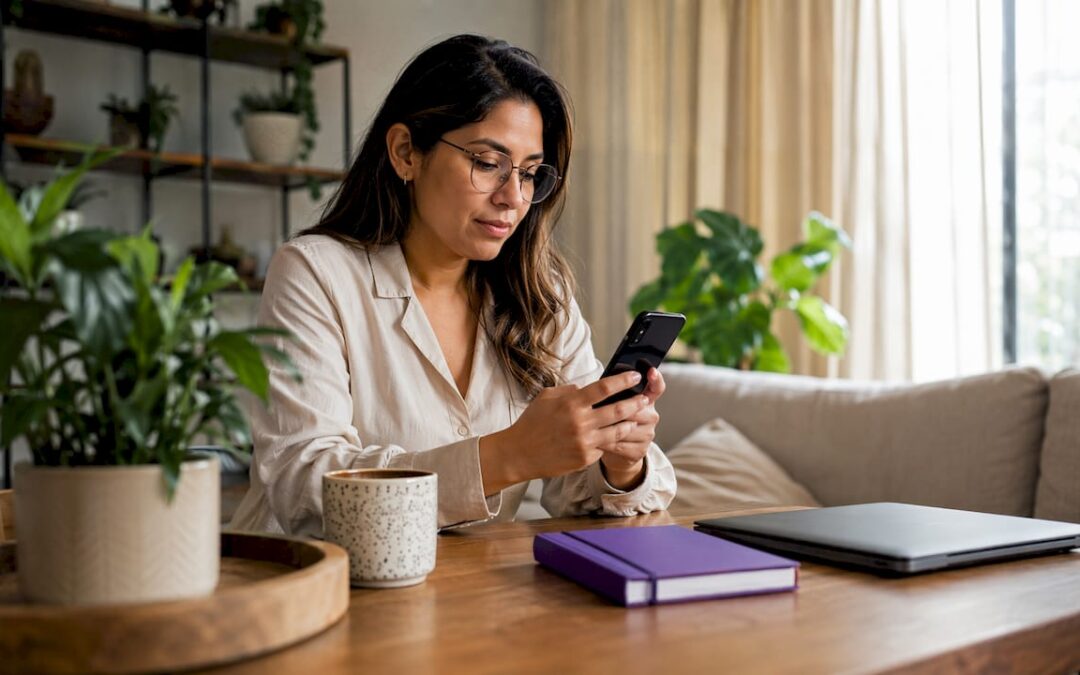 Best Alternatives to TextNow for US Professionals in 2026