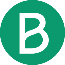 Brevo — official logo