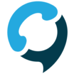 Callingly — official logo