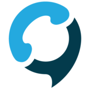 Callingly — official logo