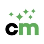 ClickMagick — official logo