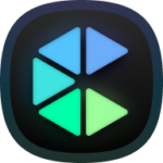 Clipto — official logo