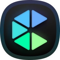 Clipto — official logo