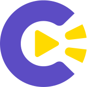 Coachy — official logo