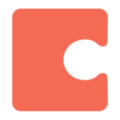 Coda — official logo