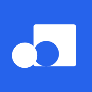 Context.dev — official logo