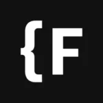 Finsweet — official logo