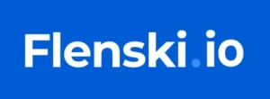 Flenski — official logo