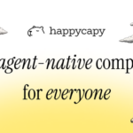 Happycapy