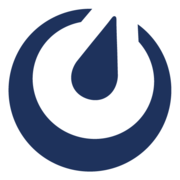 Mattermost — official logo