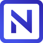 NocoDB — official logo