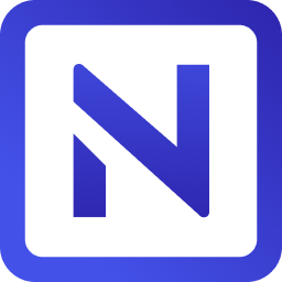NocoDB — official logo