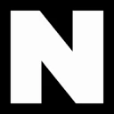 Novamira — official logo