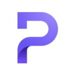 Proton Pass — official logo
