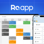 RO App