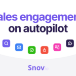 Snov.io