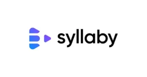 Syllaby — official logo