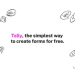 Tally