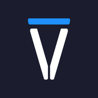Viktor — official logo