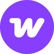 WooCommerce — official logo