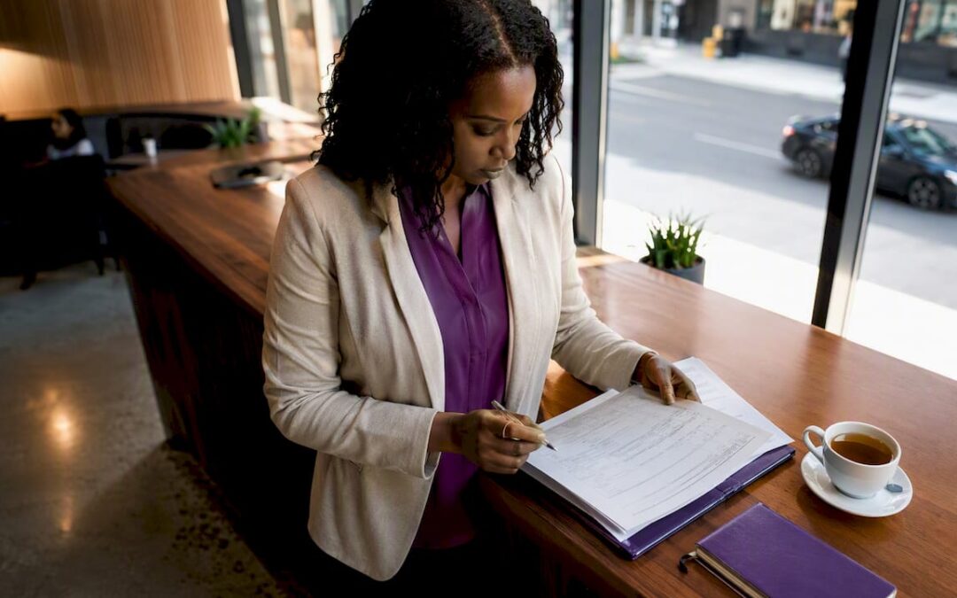 TaxJar vs Avalara: Which One Is Right for Your Business?
