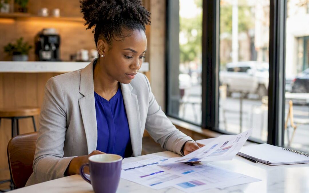 The Best Power BI Alternatives: An Architecture-First Guide