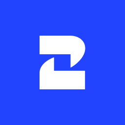2Chat — official logo