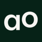 AirOps — official logo