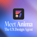 Anima — official logo