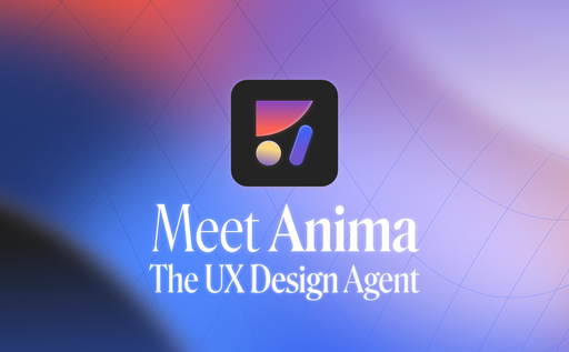 Anima