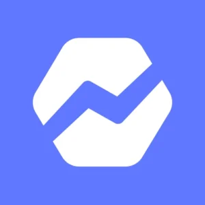Baremetrics — official logo