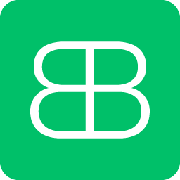 Billbee — official logo