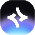 Bond — official logo