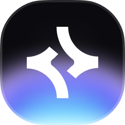 Bond — official logo