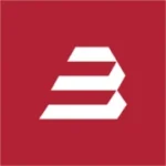 Brandsearch — official logo