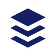 Buffer — official logo