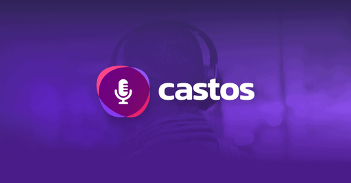 Castos