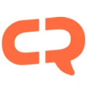 CleverReach — official logo
