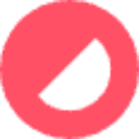 Contrast — official logo