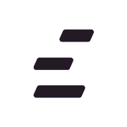 Edgee — official logo