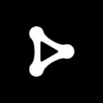 Elevate — official logo