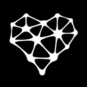 Fanpage Karma — official logo