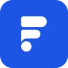 Feedspace