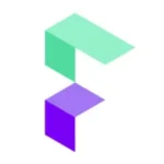 Flare — official logo