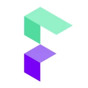Flare — official logo