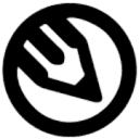 GetIllustrations — official logo