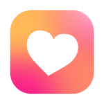 Heartbeat — official logo