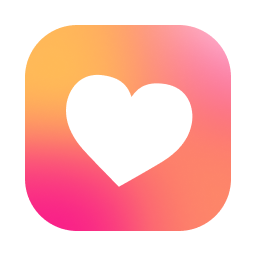 Heartbeat — official logo