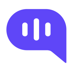 Kommunicate — official logo