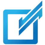 LinkBoss — official logo